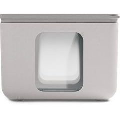 BLIMPLUS PEEK BOX QUADRO Silk vel. XS