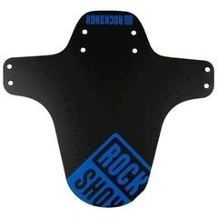 ROCK SHOX 00.4318.020.006 - AM FENDER BLACK/WATER BLUE