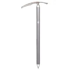 BLACK DIAMOND RAVEN ICE AXE