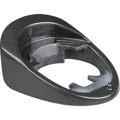 TREK Madone SLR Adapter Top Cover Dnister Black