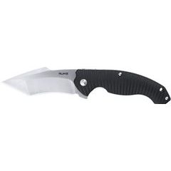 RUIKE P851-B černý