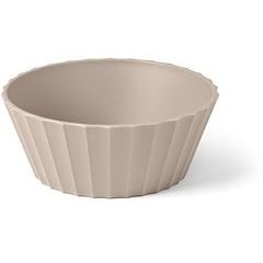 BLIMPLUS Hera S Moka Grey 15 cm