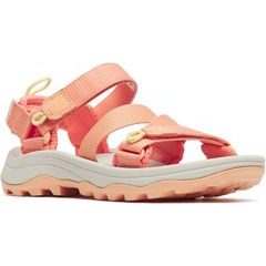 MERRELL SPEED FUSION SPORT RMX W carnation