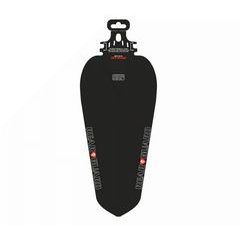 RRP RearGuard Off Road Black