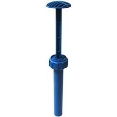 LIFESAVER Cube Replacement Pump