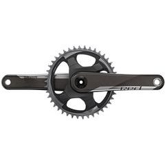 SRAM AM FC RED 1 D1 DUB 175 46