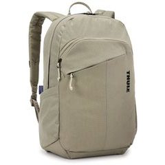 THULE Indago 23 l TCAM7116 - Vetiver Gray