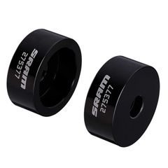 SRAM BEARING PRESS TOOL 6804