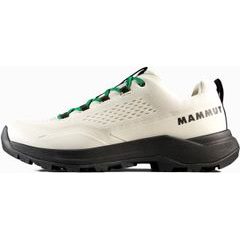 MAMMUT Sertig III Low Men moonbeam