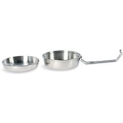 TATONKA SCOUT SET 06 L