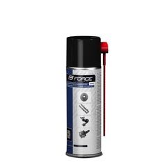 FORCE na řetězy STANDARD 200ml
