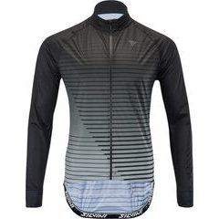 SILVINI Parina MJ1610 black-cloud