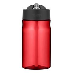 THERMOS Sport 350 ml red