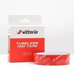 VITTORIA Tubeless Rim Tape 32mm x 9m