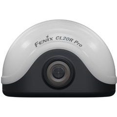 FENIX CL20R PRO 400 lm černá