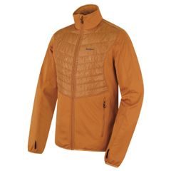 HUSKY Airy M mustard