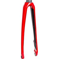 TREK Emonda SL 6 Disc 56-64 Viper Red/Trek Black 350mm, 40mm
