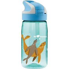 LAKEN Summit 450 ml FOKIS