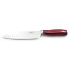 MIKOV NUZ 405-ND-18/SANTOKU TUBES