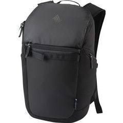 NITRO NIKURO 26 tough black