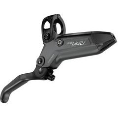 SRAM AM DB LVL BRZ STLH 2P BDPA DIR 950