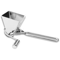 WEIS KRÄUTERMÜHLE 19.5 x 13.6 cm