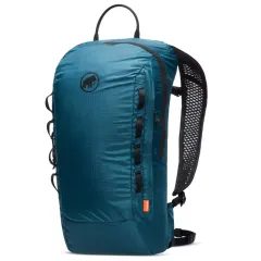 MAMMUT Neon Light 12 sapphire