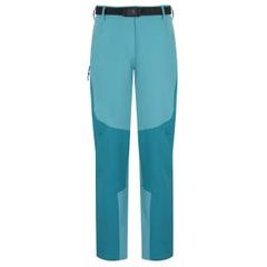 HUSKY Keiry L turquoise