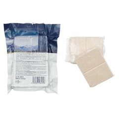 TREK'N EAT Survival Ration 125 g