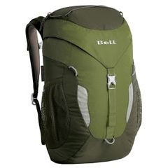 BOLL Trapper 18 CEDAR