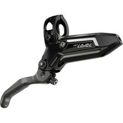 SRAM AM DB LVL ULT2P STLH CAR GLB FRT DIR950