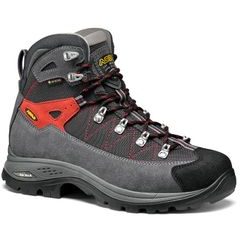 ASOLO Finder GV, ML, grey
