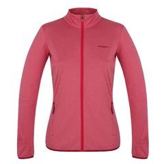 HUSKY Astel, L pink