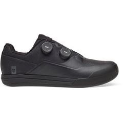 FOX Fox Union Boa Flat Black