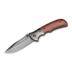 BÖKER MAGNUM Co-Operator