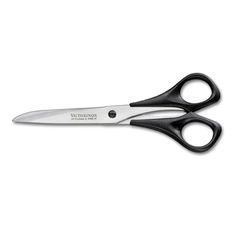 VICTORINOX Nůžky PROFI
