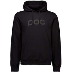 POC POC Hood Uranium Black