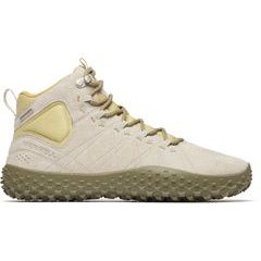 MERRELL WRAPT MID WP M basalt