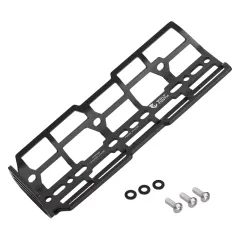 WOLF TOOTH MORSE Cargo Cage