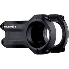 RACE FACE AEFFECT R 35 40mm černá