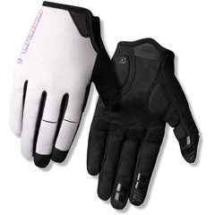 GIRO La DND Gel Light Sharkskin