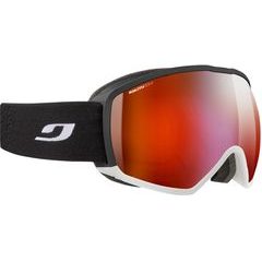 JULBO HIT Black / White