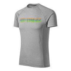 TRIMM DESTINY dark grey melange