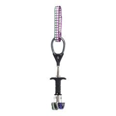 BLACK DIAMOND CAMALOT Z4 OFFSET .5-.75