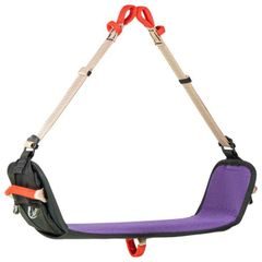 BEAL Air Sit; purple