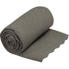 SEA TO SUMMIT Airlite Towel S Beluga