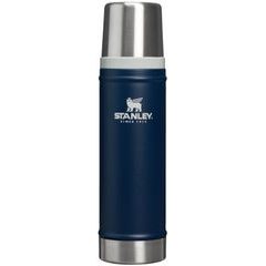 STANLEY Legendary Classic Bottle 590 ml Dark Navy