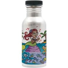 LAKEN Plain 600 ml Ukelele