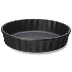 RISOLI DI MONTINI Eldiamant Profile 24 cm
