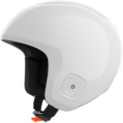 POC Skull Dura X MIPS Hydrogen White